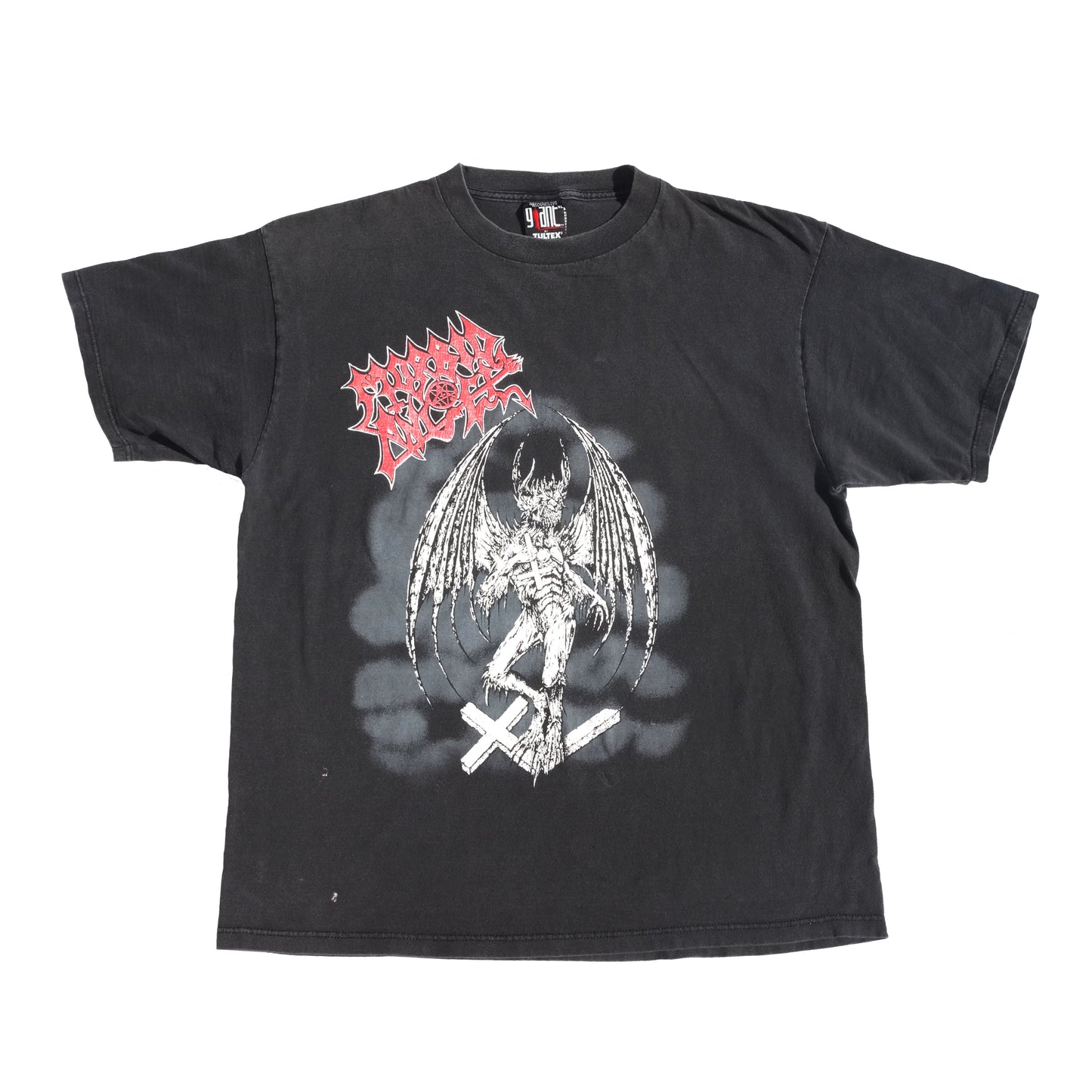 1996 Morbid Angel American Domination Tour (XL)